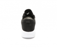 Sport Shoes - RH3S669